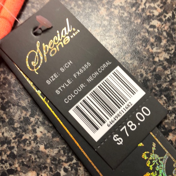 HOST PICK 💕 LAST CALL‼️ DONATING TO FIRE VICTIMS‼️ HOODED SWEATSHIRT Womens M L - Picture 5 of 12